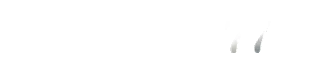 mpo49  